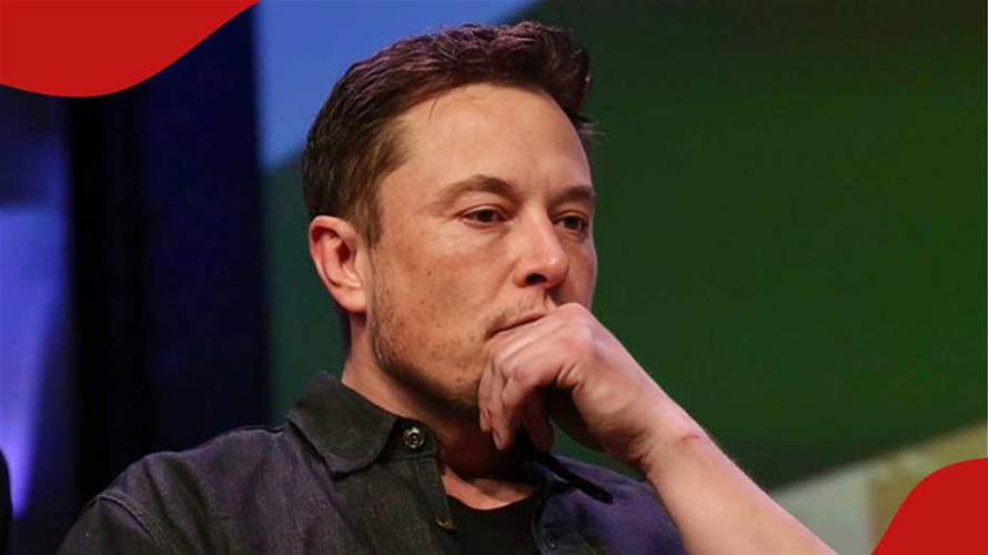 الملياردير إيلون ماسك يثير الجدل في تصريح: "المال لا يشتري السعادة" (صورة)
