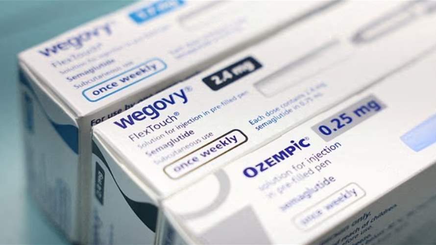 تحذير طبي رسمي: حقن التنحيف قد تسبّب فقدانًا دائمًا للبصر وهذه التفاصيل