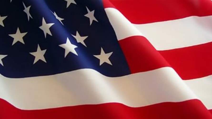 واشنطن تدعو إلى اتفاق نووي ثلاثي يضم روسيا والصين بعد انتهاء مفاعيل نيو ستارت