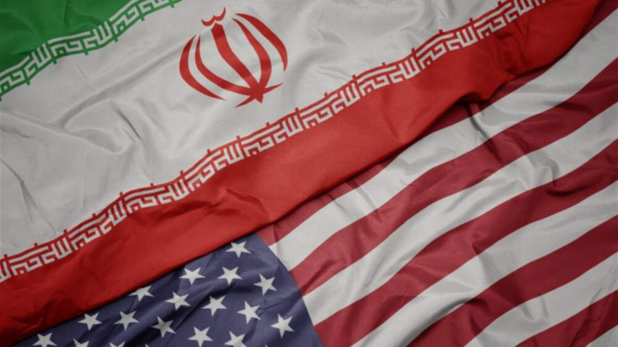Iran-US talks in Oman 'ended': Iranian state media