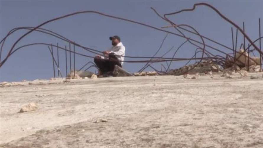 قروض ومنح حصلت عليها الدولة لإعادة الإعمار... وهذه تفاصيل المرحلة الأولى