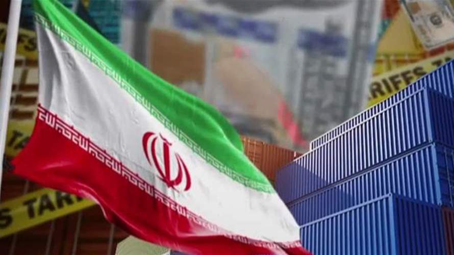 إيران تحصر المفاوضات بالملف النووي وترامب يحذر من التعامل معها