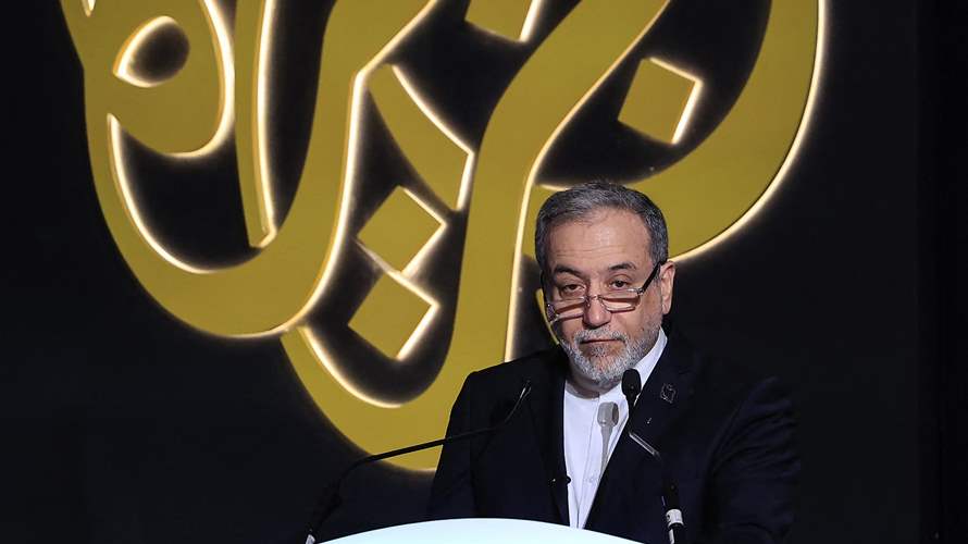 Iran doubts whether US taking negotiations seriously: FM