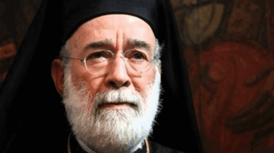 عودة: الوقت لم يفت لكي يعي الجميع أخطاءهم ويعلنوا توبتهم ويعيدوا إلى الوطن وحدته