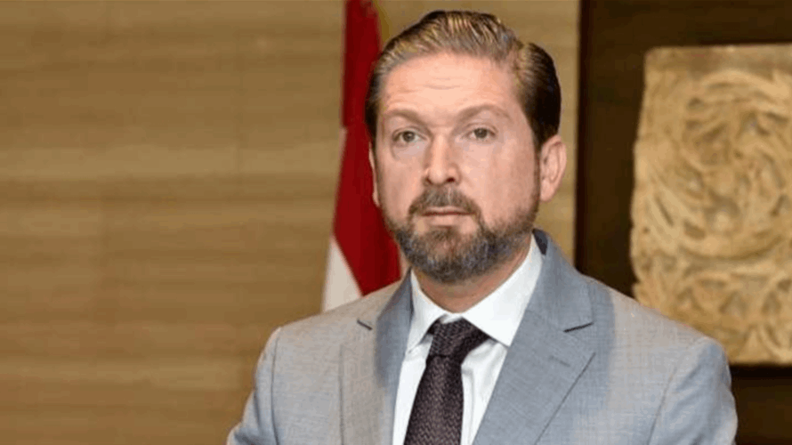 كرامي يرد على تصريح وزيرة الشؤون الاجتماعية...