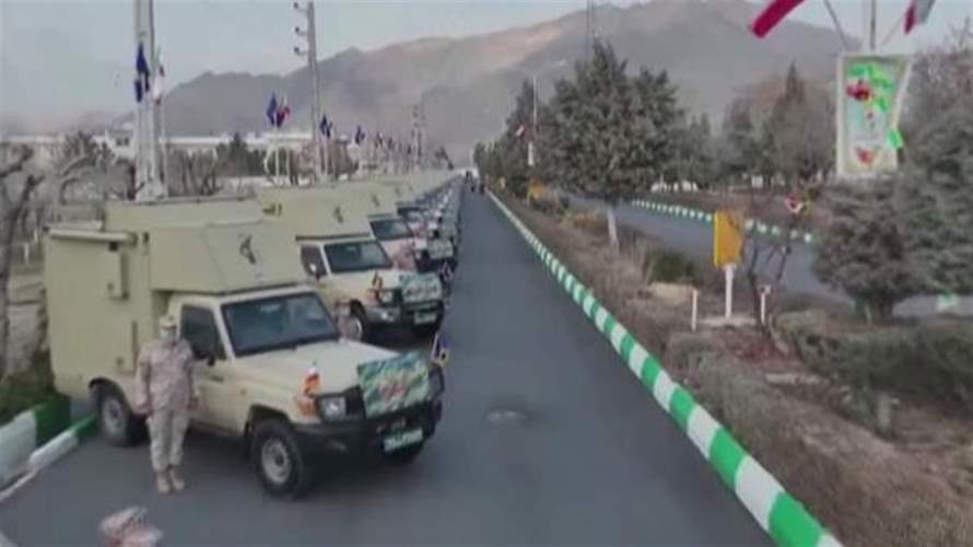  بين تصفير النووي وتجميد العمل بالتخصيب يكمن الخلاف الاميركي الايراني