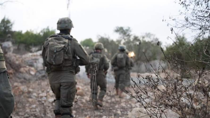 Israeli unit infiltrates southern Lebanon, abducts Islamic Group member