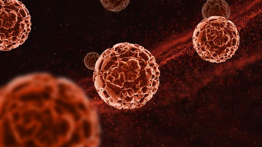ثورة جديدة في عالم الطب... مادة لاصقة قادرة على تدمير خلايا السرطان ذاتياً وهذه التفاصيل!