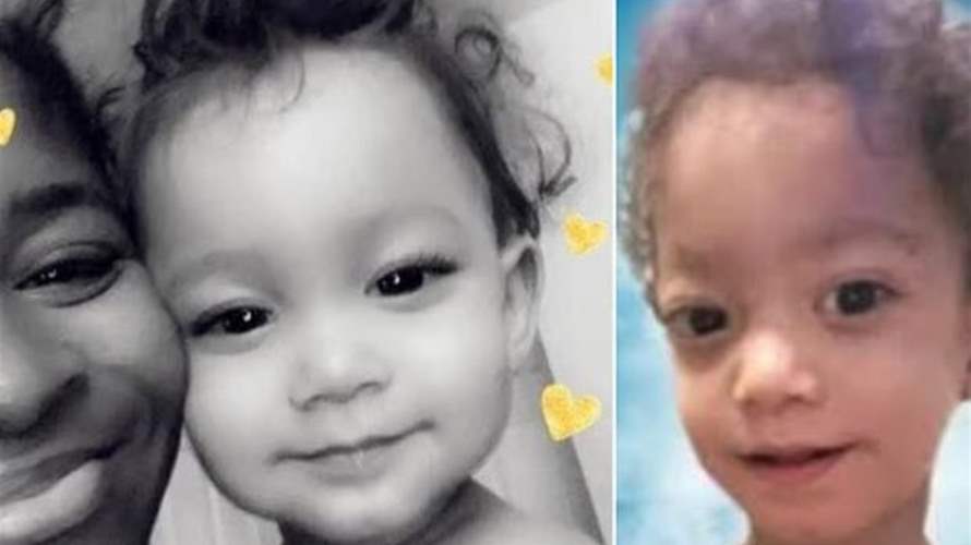 أخطاء طبية فادحة تودي بحياة ابن العامين.. قصة صادمة تثير ضجة في فلوريدا!