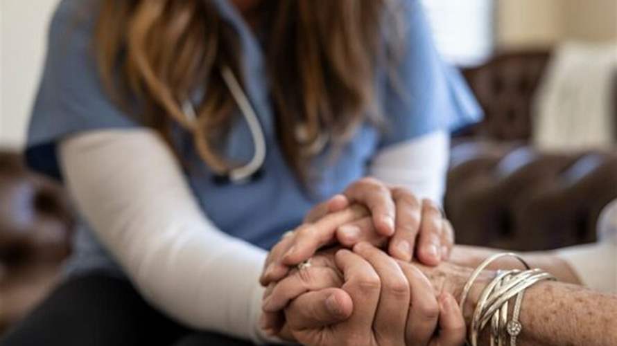 حواس يفقدها الإنسان على بعد ساعات قليلة من الموت... دراسة علمية تؤكد هذه التفاصيل!