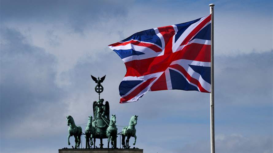 UK PM Starmer's communications chief quits amid Epstein scandal fallout