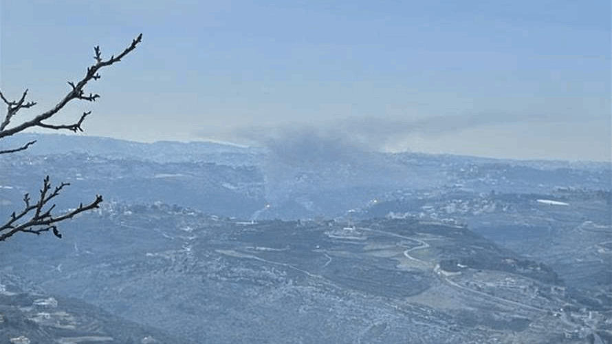 Netanyahu-Trump talks near: Israel expands Lebanon attacks while seeking US green light on Iran