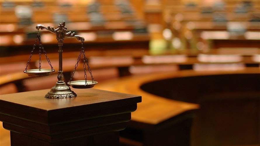 حكم تحكيمي نهائي لصالح «برايم ساوث» ضد العراق في نزاع محطة الدورة الحراري