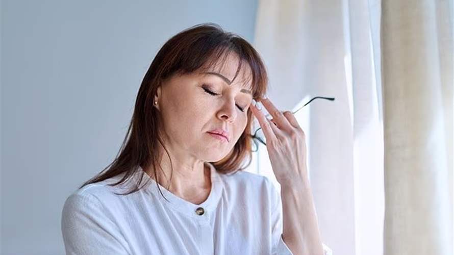 العلماء يحدّدون أكثر مرحلة عمرية مُرهِقة في حياة الإنسان… إليكم النتيجة