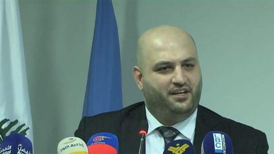 وزير الصحة يطلق الحملة الوطنية للوقاية من السرطان