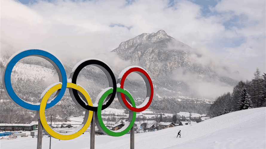 "أبحث عن الحب في القرية الأولمبية"… لاعبة أميركية تُحوّل مشاركتها في الألعاب الشتوية إلى مغامرة مواعدة علنية