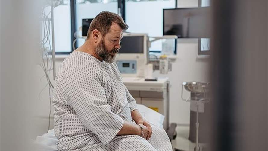 السمنة ترفع خطر دخول المستشفى أو الوفاة بالأمراض المعدية بنسبة 70%… إليكم هذا التقرير الطبي الصادم 