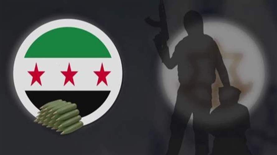 عشية زيارة نتنياهو إلى واشنطن... تحذيرات استخبارية من تطورات ميدانية