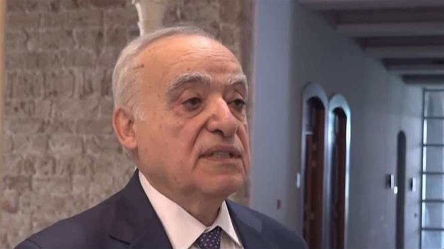 من الذاكرة إلى الرؤية: لبنان يطلق الاستراتيجية الوطنية للصناعات الثقافية والإبداعية