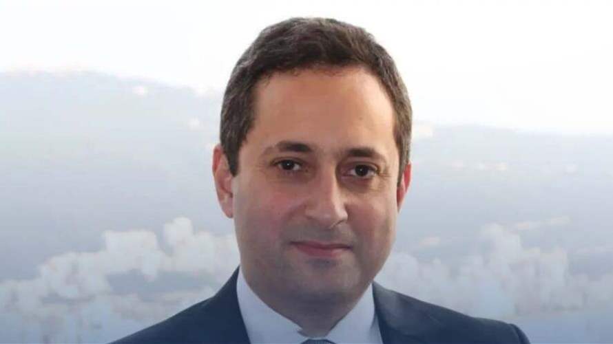 تصديق على قرار منع المحاكمة بحق البيطار...