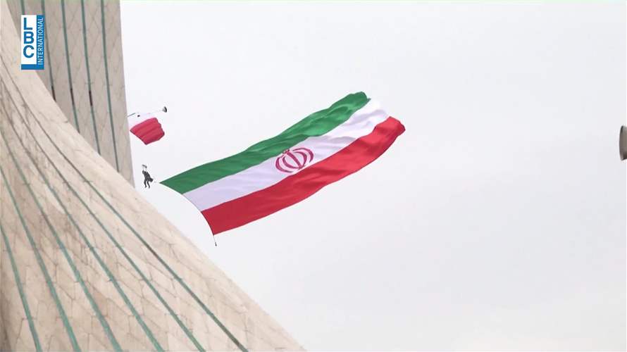 بزشكيان: إيران لن ترضخ للمطالب المفرطة ولن تستسلم أمام العدوان