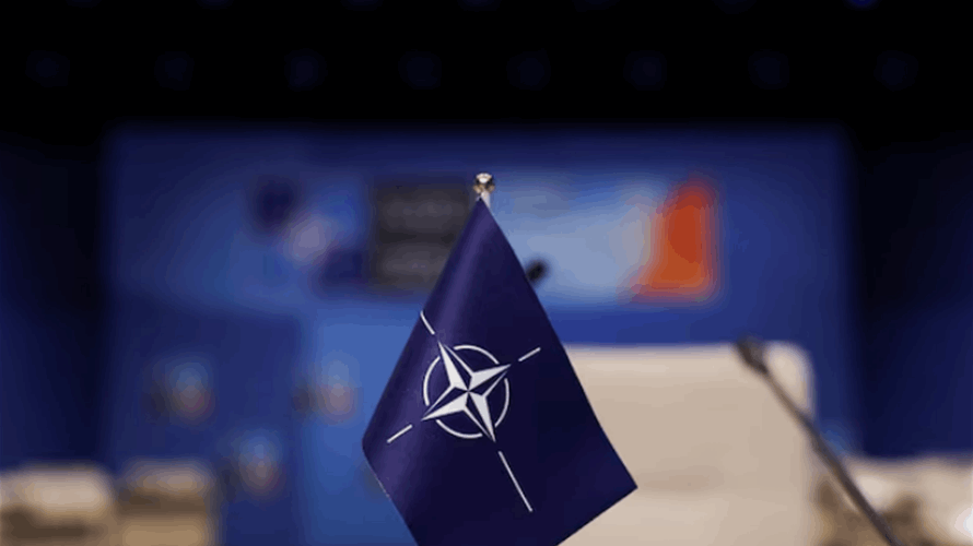 NATO begins "Arctic Sentry," a mission to strengthen its presence in the Arctic