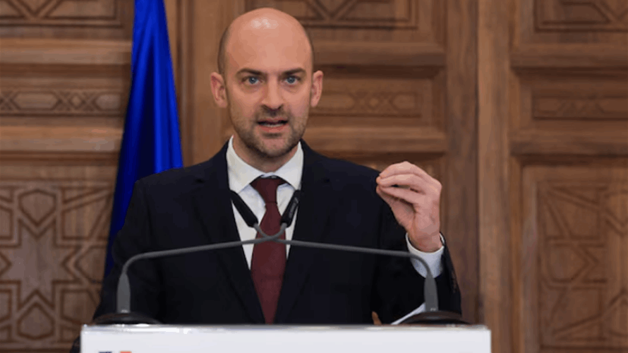 France to increase visas for Iranian seeking refuge amid crackdown