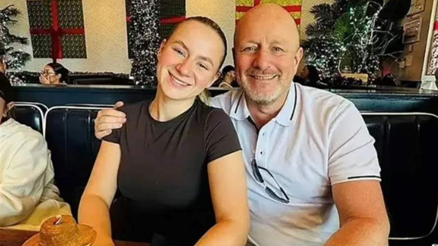 بعد جدال حاد حول ترامب… أب يطلق النار على ابنته في تكساس!