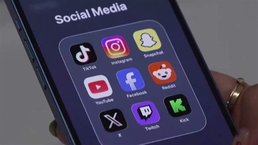 في العصر الرقمي… على الحوار أن يبدأ في البيت