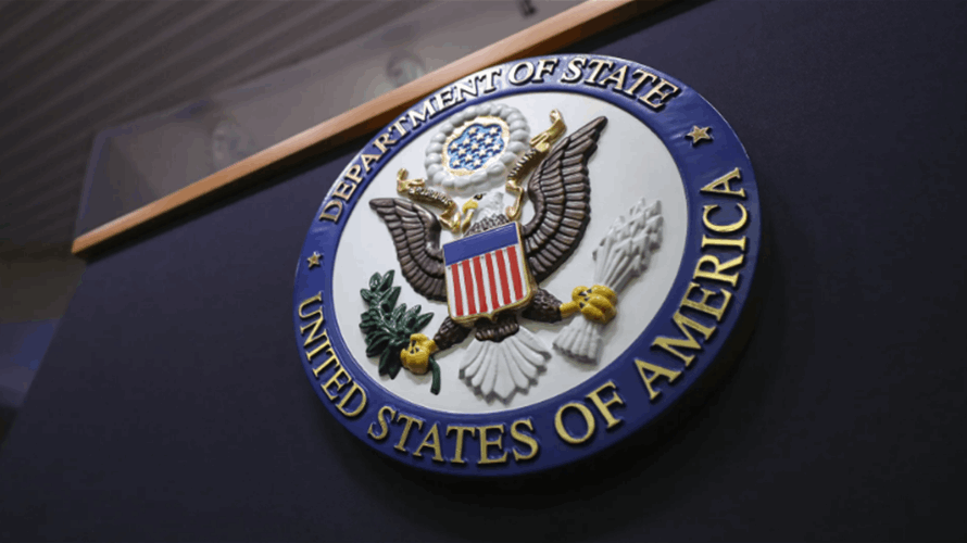 US issues "Do Not Travel" advisories for 21 countries, including Lebanon