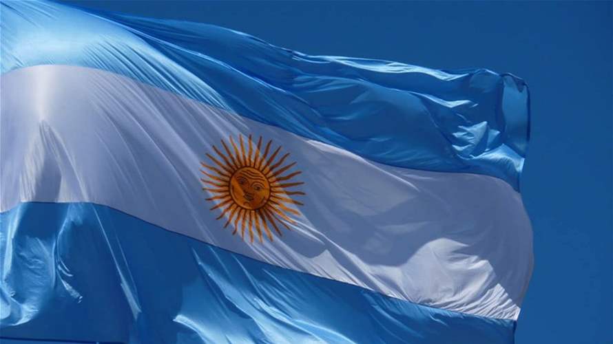 مواجهات بين الشرطة ومحتجين ضد تعديل قانون العمل في الأرجنتين