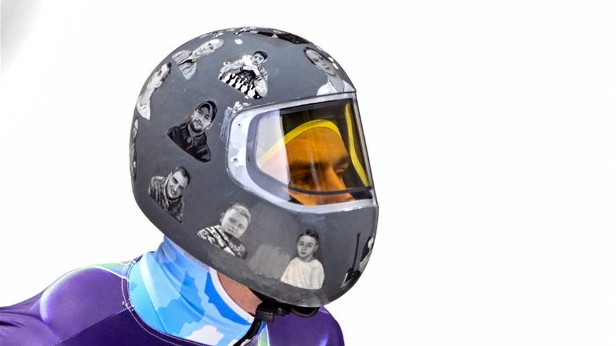 بعد الجدل حول خوذته التذكارية... إليكم قرار اللجنة الأولمبية بشأن مصير مشاركة الأوكراني هيراسكيفيتش بأولمبياد 2026