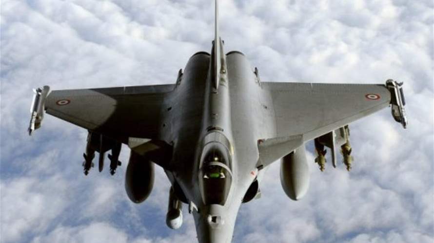 India clears proposal to buy French Rafale jets: Defence ministry 