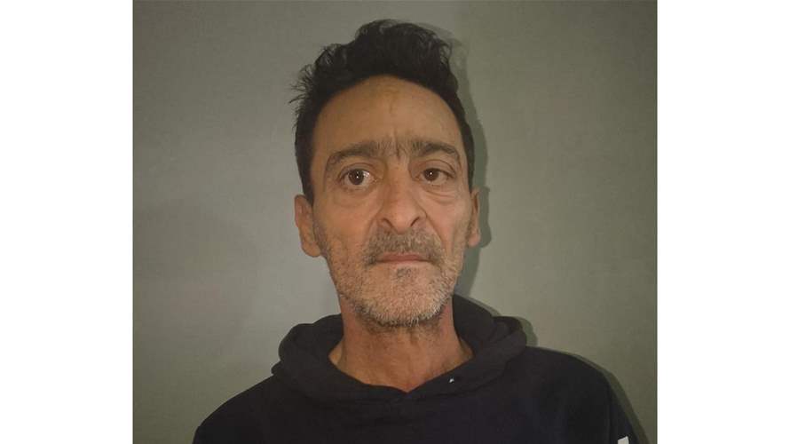 انتحل صفة "جابي كهرباء" واستولى على أموال المواطنين...