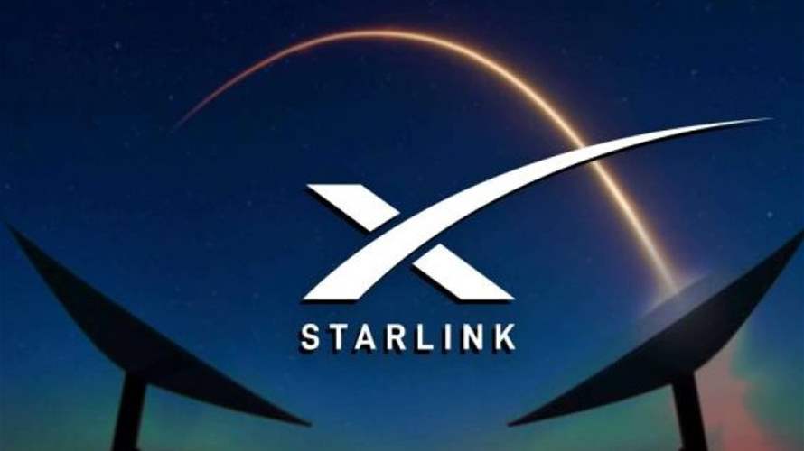 وول ستريت: أميركا هربت آلاف من أجهزة ستارلنك إلى إيران