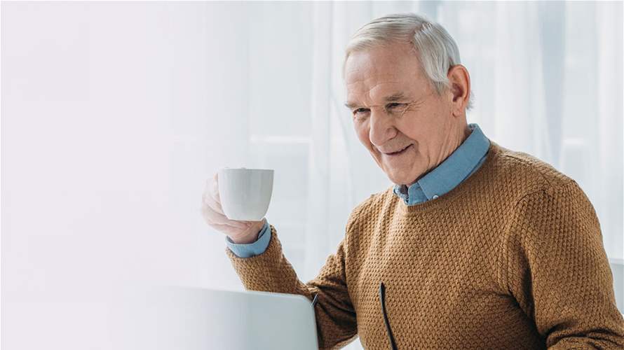 دراسة تكشف سراً بسيطاً في سن الـ50 يعزّز الصحة عند الـ80