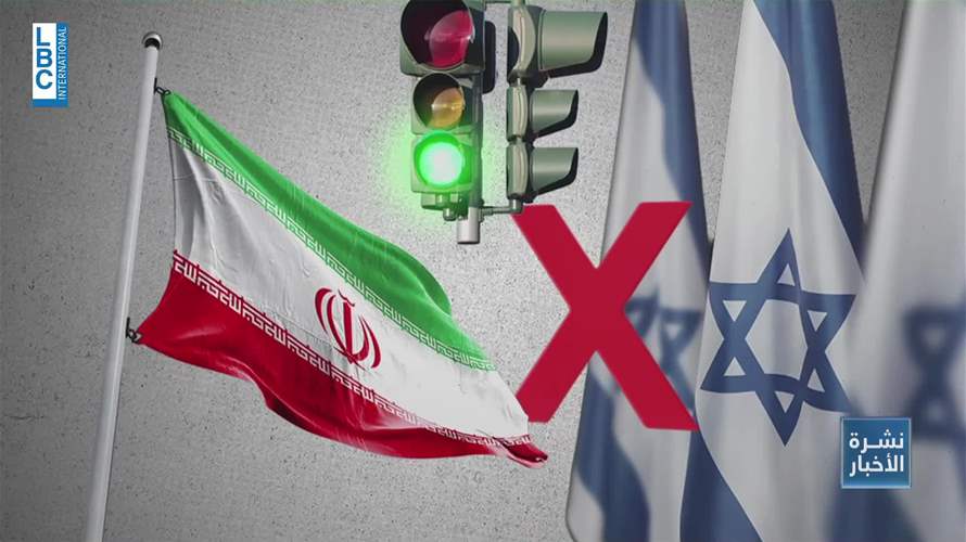 نتنياهو وترامب: تباين الرؤى حول إيران وسيناريوهات التصعيد