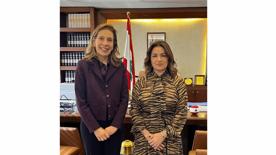 Fondation CMA CGM تُنشئ صندوق طارئ بمبلغ مليون دولار لدعم مدينة طرابلس