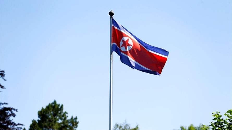 كوريا الشمالية: على كوريا الجنوبية اتخاذ خطوات لمنع انتهاك سيادتنا