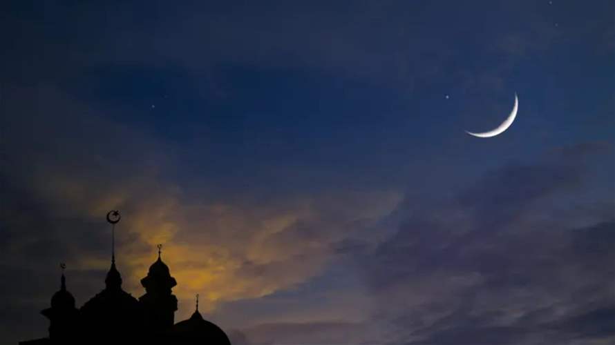 كسوف شمسي يوم تحرّي هلال رمضان… هل تتأثر الرؤية؟