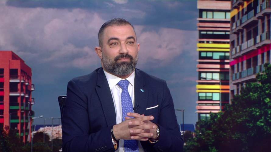 Future Movement media coordinator to LBCI: The party will embrace any decision Saad Hariri makes on Saturday