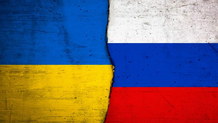 Kremlin says Ukraine talks in Geneva on February 17-18: State media