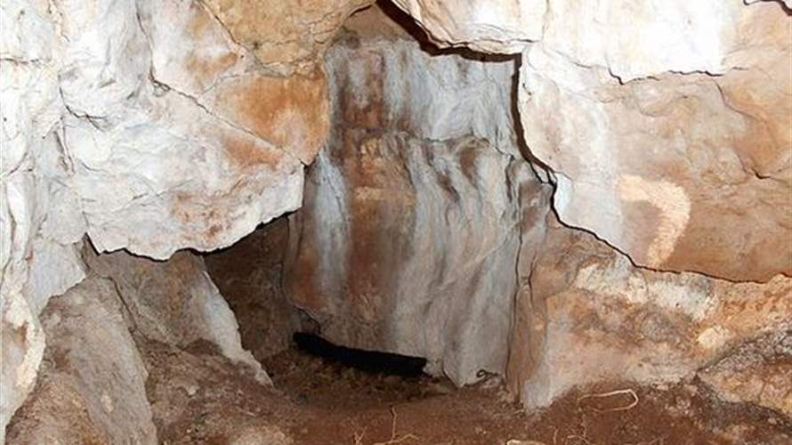 رفات عمرها 11 ألف سنة تفاجئ العلماء... هذا ما تم اكتشافه في إنكلترا!