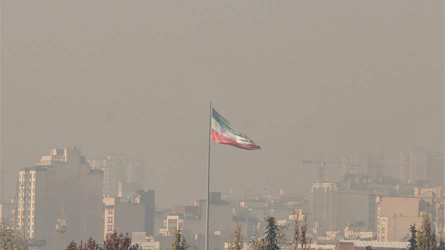 Iran releases reformist leader on bail