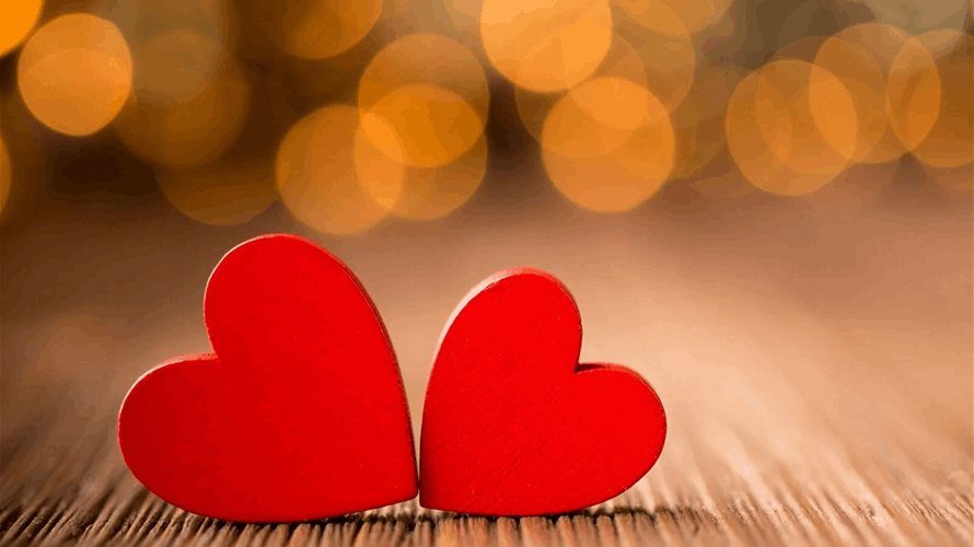 رسالة حب من ChatGPT؟... في عيد الحب: دراسة تحذّر من استخدام الذكاء الاصطناعي لكتابة الرسائل العاطفية