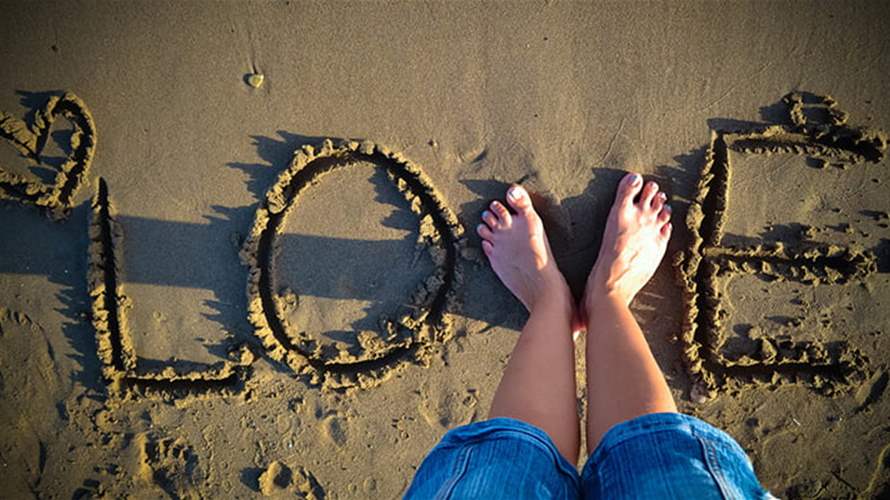 نصب باسم الحب وتحذير عاجل للعشّاق: الذكاء الاصطناعي يصنع قصص حب وهمية لسرقة أموالك