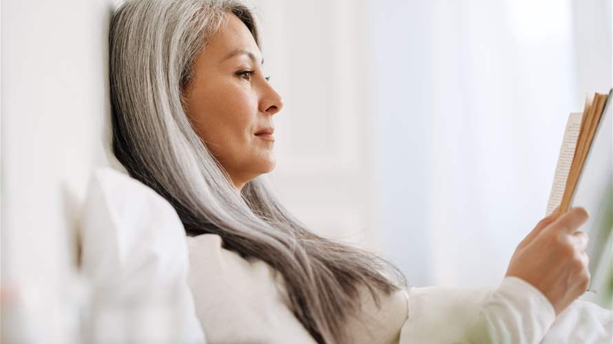 الانخراط في أنشطة تحفز العقل يقلل من خطر الإصابة بهذا المرض الخطير! 