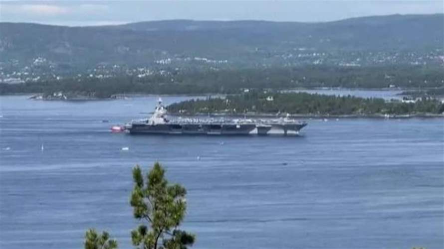 مهلة ترامب لإيران تشعل تل أبيب: استعدادات عسكرية تحسبًا لفشل المفاوضات