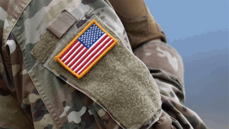 مسؤولان لرويترز: الجيش الأميركي يستعد لاحتمال شن عمليات تستمر أسابيع ضد إيران