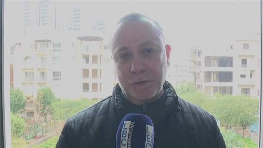 ترقب لكلمة الحريري... هكذا تبدو الأجواء في بيت الوسط 